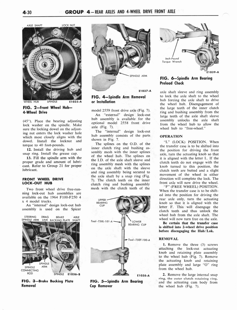n_1964 Ford Truck Shop Manual 1-5 094.jpg